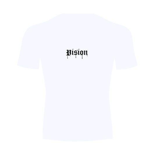 Performance Short Sleeve T-Shirt