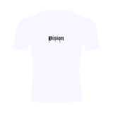 Performance Short Sleeve T-Shirt