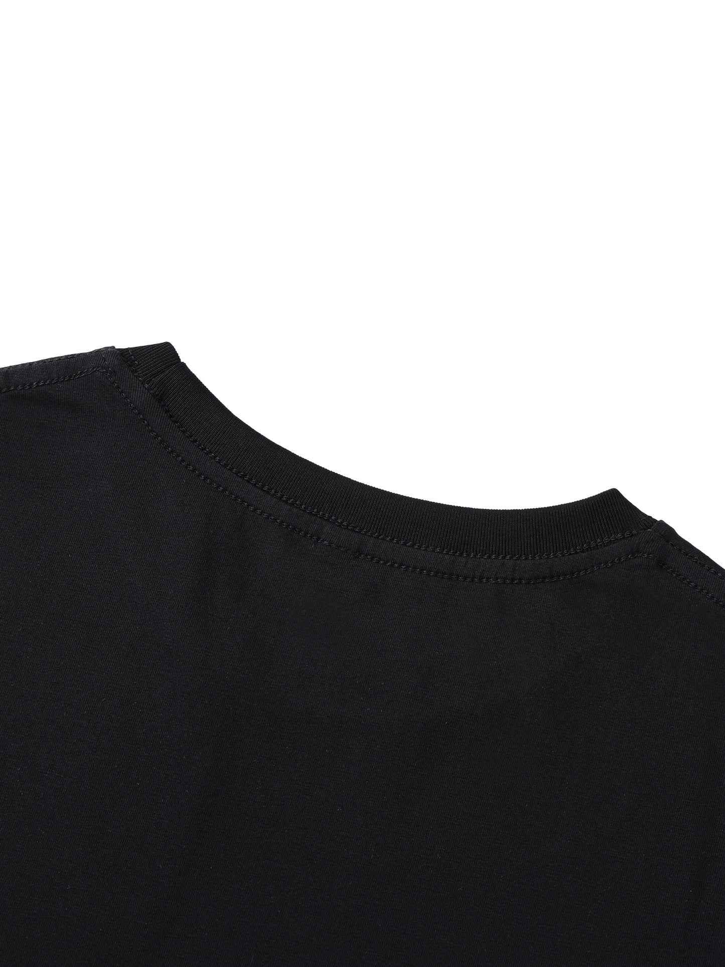 Women's Crewneck T-Shirt