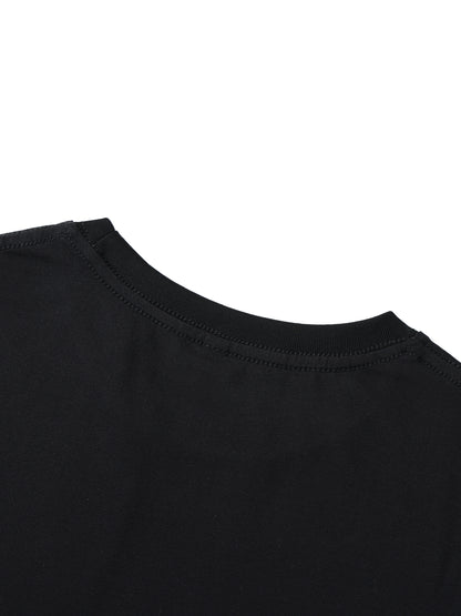 Women's Crewneck T-Shirt