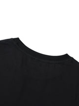 Women's Crewneck T-Shirt