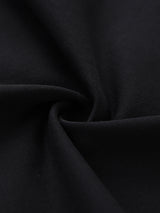 Women's Crewneck T-Shirt