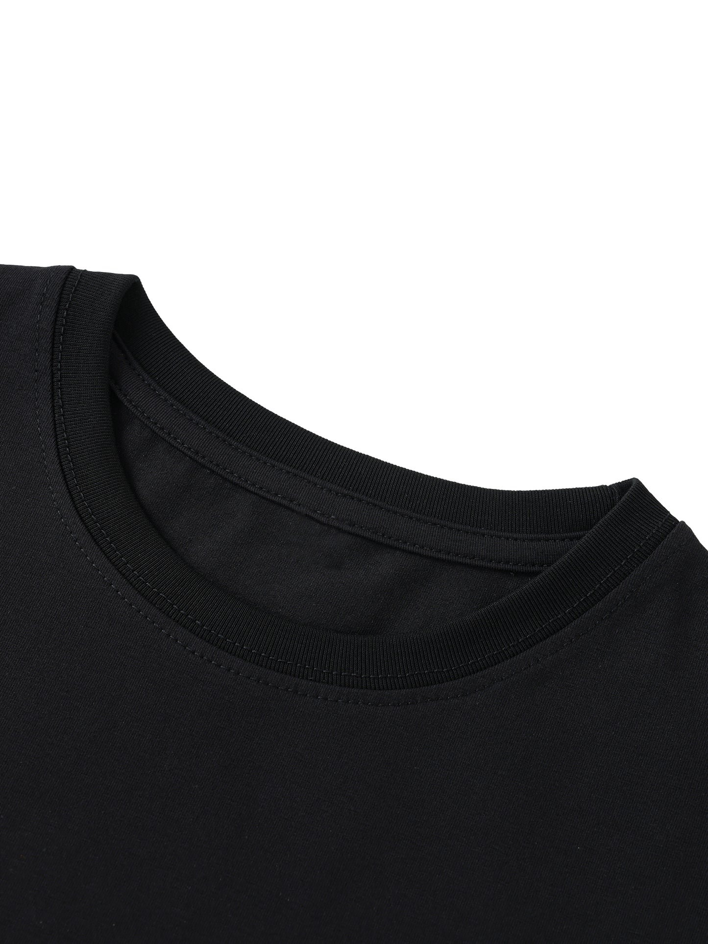 Women's Crewneck T-Shirt