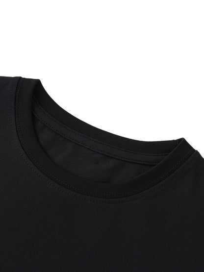 Women's Crewneck T-Shirt