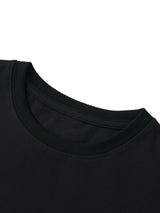 Women's Crewneck T-Shirt