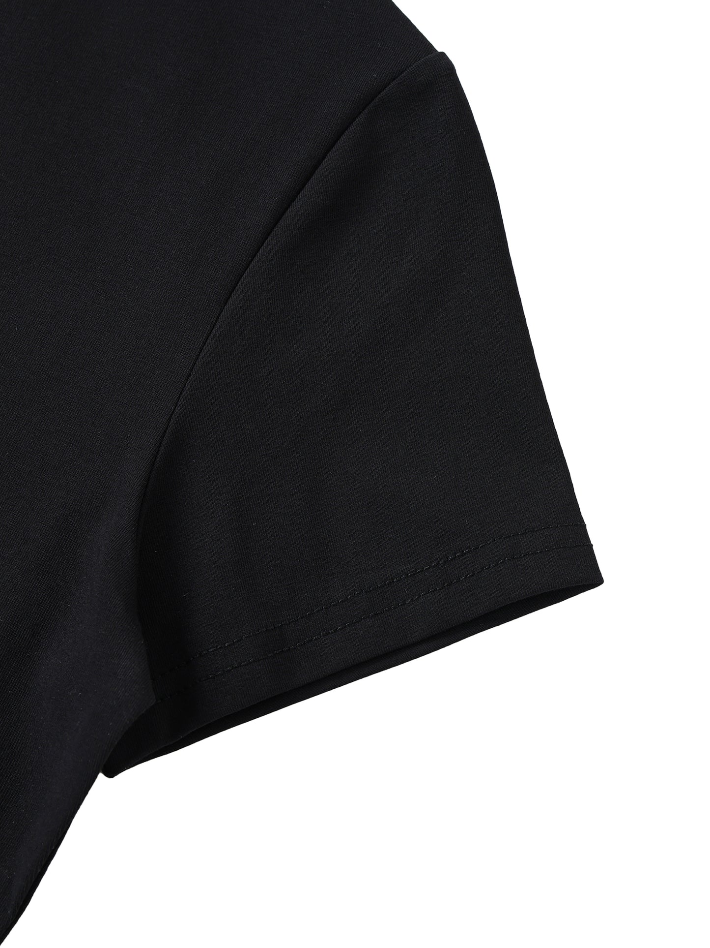 Women's Crewneck T-Shirt
