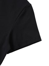 Women's Crewneck T-Shirt