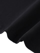Women's Crewneck T-Shirt